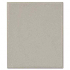 JACKSON SAFETY 16078, 97-PC 4"X5"  3002760